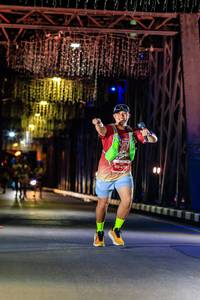 BIB: 
                            <button type="button" onclick="openModal(27881511)" class="btn btn-primary btn-sm float-right btn-popup" data-toggle="modal" data-target=".modal-high-quality">
                        <i class="fas fa-shopping-cart"></i> Add to Cart
                    </button>
                                            <button type="button" onclick="isThisMe(27881511, true)" class="btn btn-success btn-sm float-right btn-popup btn-isme hidden" data-toggle="tooltip" data-placement="bottom" title="นี่คือรูปของคุณใช่ไหม คลิกที่นี่เพื่อเอาเข้าอัลบั้ม">
                        <i class="fas fa-plus"></i> Add to album
                    </button>
                    <button type="button" onclick="isThisMe(27881511, false)" class="btn btn-warning btn-sm float-right btn-popup btn-isnotme hidden">
                        <i class="fas fa-ban"></i> Remove from album
                    </button>